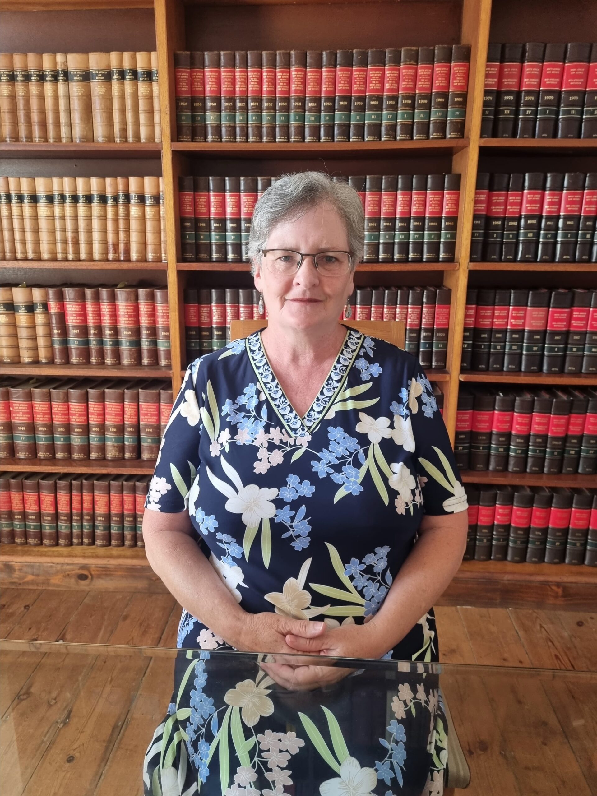 WhatsApp Image 2025-01-24 at 10.12.03_41c2e79b